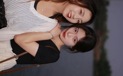 迈开腿让我吃你扇贝